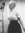 Peggy Lee