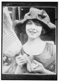 Colleen Moore profile picture