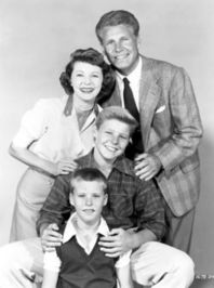 Ozzie Nelson