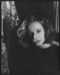 Tallulah Bankhead profile picture