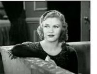 Ginger Rogers profile picture