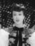 Gypsy Rose Lee