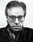 Ebook Peter Bogdanovich's Movie of the Week read Online! Ebook Peter Bogdanovich's Movie of the Week read Online!