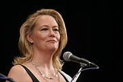 Cybill Shepherd profile picture