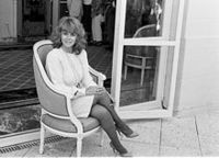 Ann-Margret profile picture