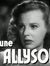 June Allyson