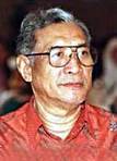 Ebook Para Priyayi: Sebuah Novel read Online! Ebook Para Priyayi: Sebuah Novel read Online!