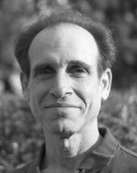 Andrew Bard Schmookler