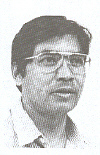 Sindhunata profile picture
