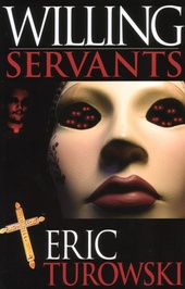 Eric Turowski profile picture