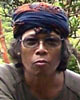 F. Rahardi