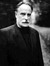 Stefan Chwin