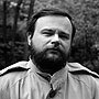 Paweł Huelle profile picture