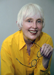 Carolyn Howard-Johnson profile picture