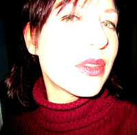 Jolene Siana profile picture