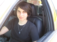 Melissa Plaut profile picture