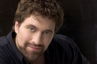 David Blixt profile picture