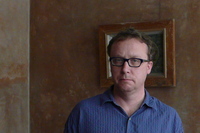 Peter Schoppert profile picture
