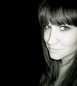 Rebecca Woolf