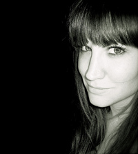 Rebecca Woolf profile picture
