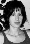 Catherine Wagner profile picture