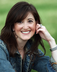 Meredith L. Jacobs profile picture