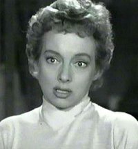 Evelyn Keyes profile picture