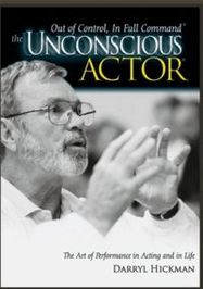 Darryl Hickman