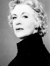 Uta Hagen