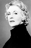 Uta Hagen profile picture