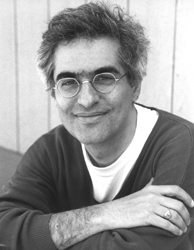 Peter Parnell profile picture
