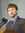 Ken Burns