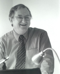 Thomas R. Trautmann
