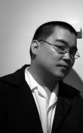 Luis Joaquin M. Katigbak