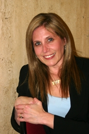 Sharon Duke Estroff