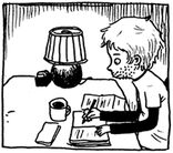Jeffrey Brown