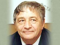 Eduard Uspensky profile picture