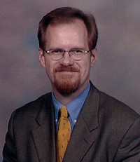 Stephen A. Rhodes