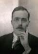 L.P. Hartley profile picture