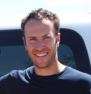 Don Waters profile picture