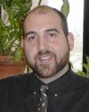 Jonathan Deutsch profile picture