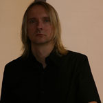 Toni Davidson profile picture