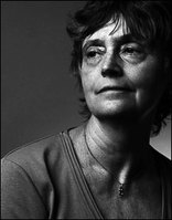 Alice Notley