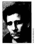 Eugene Izzi profile picture