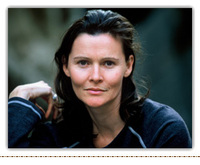Lisa Fugard profile picture