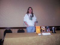J. Alan Erwine profile picture