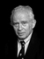 Norman Mailer