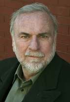 Mike O'Connor