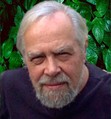 Ebook Visions of the Mutant Rain Forest read Online! Ebook Visions of the Mutant Rain Forest read Online!