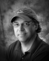 Russell Rowland profile picture